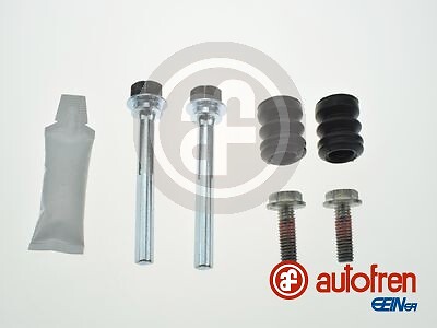 Autofren seinsa d7035c - seinsa, guide