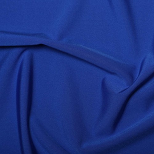 Stretch lycra spandex fabric - lycra,