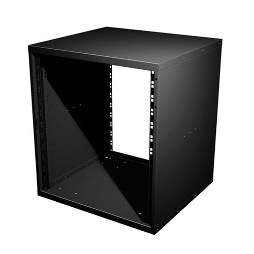 Penn elcom flat - flat, rack