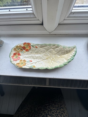 Kensington ware kpn floral - kensington,