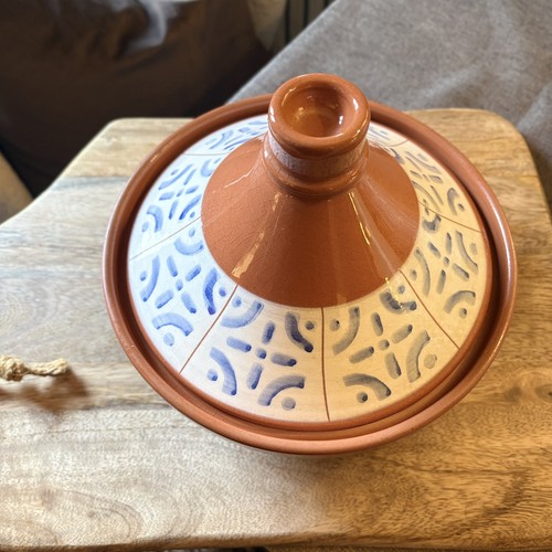 Vintage moroccan traditional - moroccan,
