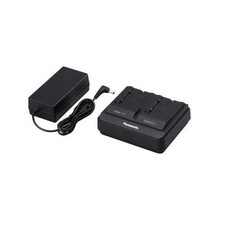 Panasonic AG-BRD50E battery