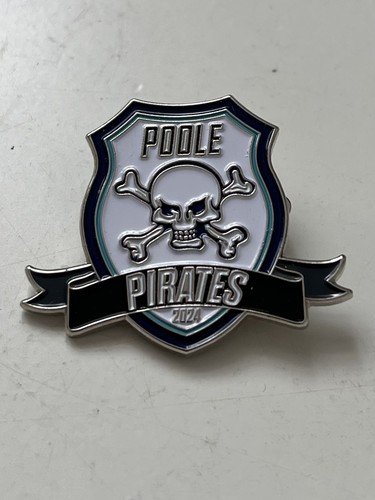 2024 poole pirates speedway - 2024,