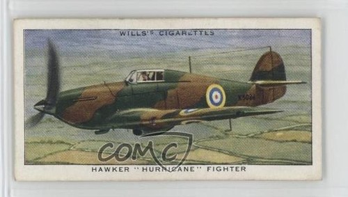 1938 wills speed - speed, in