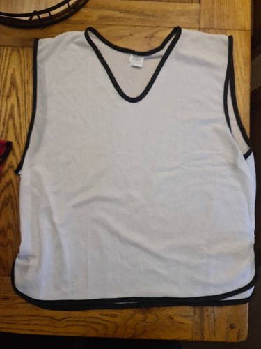 Football mesh training - mesh,