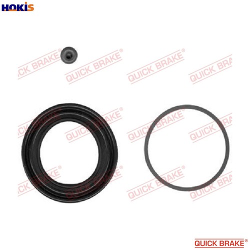 Repair kit brake caliper - repair,