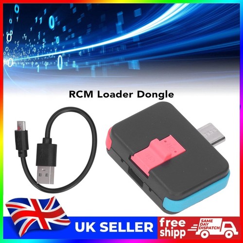 Rcm jig clip tool - jig,