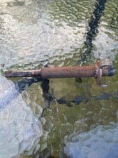 QUALCAST CLASSIC 14 35s ATCO