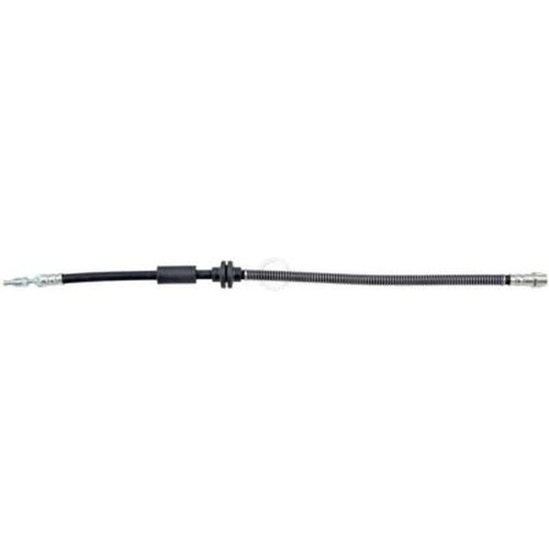 6446 brake hose - sl, a.b.s.
