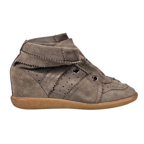 Isabel marant bobby - marant,