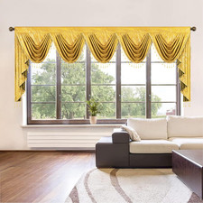 Elegant vintage gold - elegant,