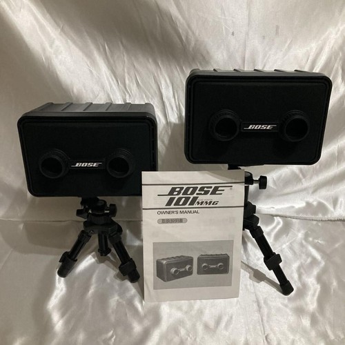 Custom made monitor speaker