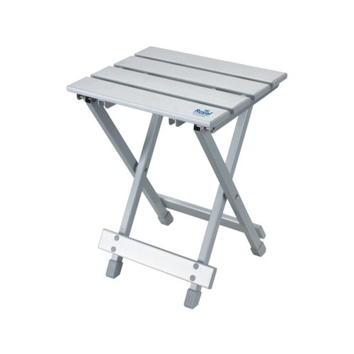 Royal leisure aluminium - leisure,