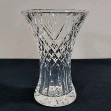 Royal Brierley York Vase