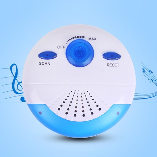Mini portable waterproof - portable,