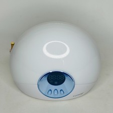 Lumie Bodyclock Starter 30