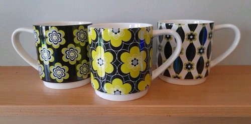 Maxwell williams designer - maxwell,
