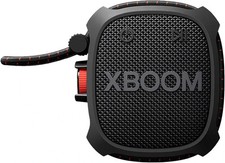 LG XG2T XBOOM Go Wireless