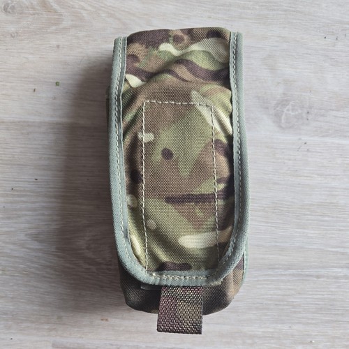 Army osprey mtp camo iv - camo,