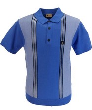 Gabicci Vintage "Eden" Short