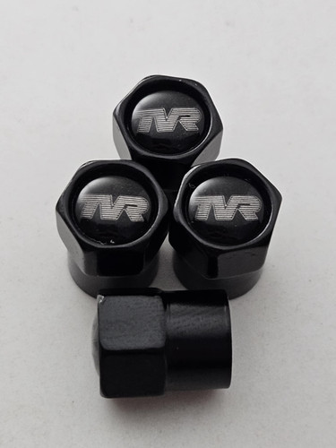 Tvr set valve - set, of