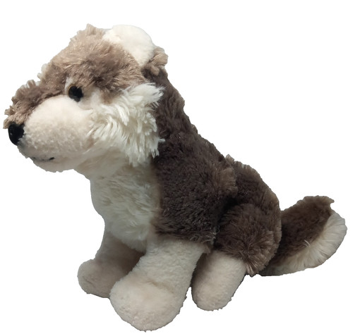 Ravensden husky puppy wolf - ravensden,
