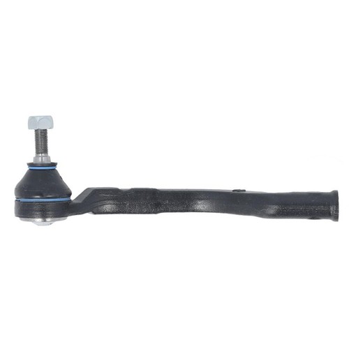 Tie rod end fits - rod,