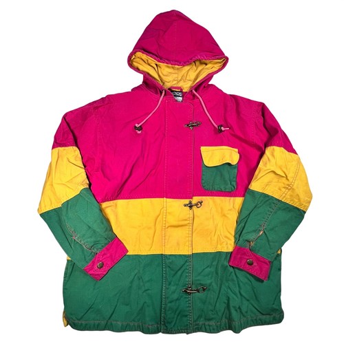 Honors color block - honors,
