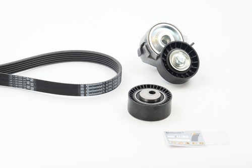 Continental ctam 6pk1750k1 - ctam,