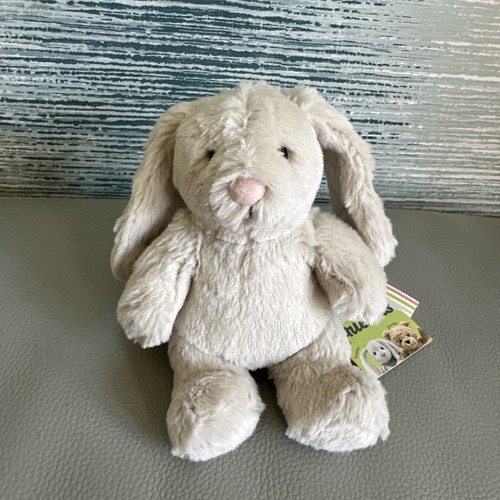 Steiff hoppie rabbit soft - 'hoppie',