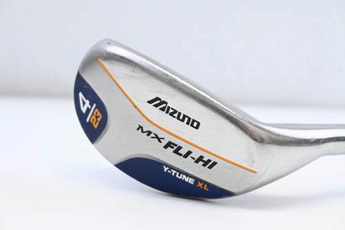 Mizuno fli hybrid - mizuno, /