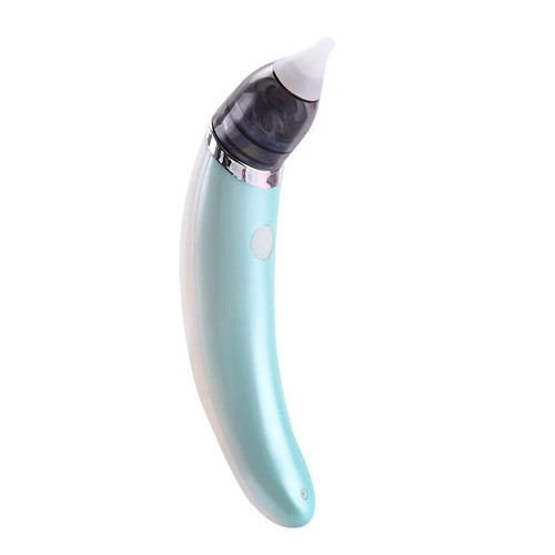 New electric baby nasal - baby,