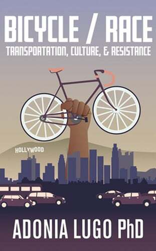 Bicycle race transportation - bicycle/race:,