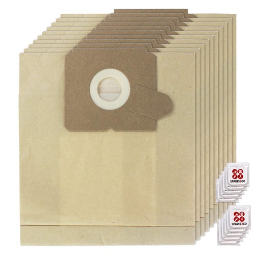 E53 e53n u53 dust bags - e53,