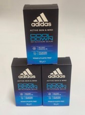 Adidas Active Skin & Mind Cool