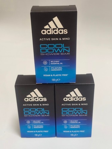 Adidas active skin - skin, &