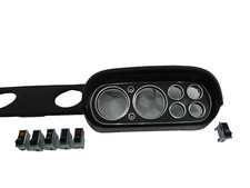 Ford Escort MK 1 Dash Top with