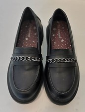 Graceland schools shoes