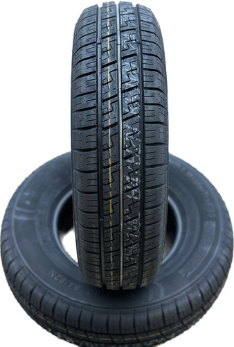 145r10 82n trailer tyres - 145r10, 84/82n