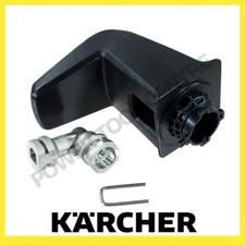 Karcher 9.002-437.0 K Series