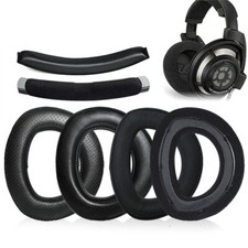 Replacement Ear Pads Cushion