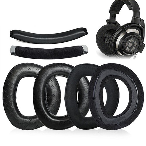 Replacement ear pads cushion - pads,