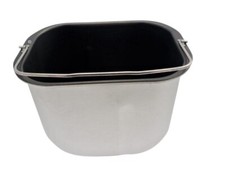 100% Genuine Kenwood Bread Pan