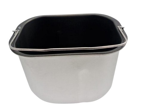 100 genuine kenwood - genuine, bread