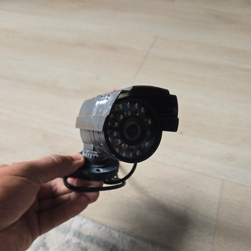 Swann swpro 510cam cctv bullet - swann, swpro-510cam