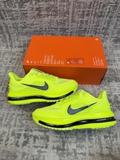 Size 8 - Nike Pegasus Premium