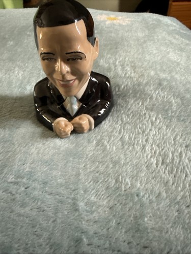 Kevin francis barack obama - kevin,
