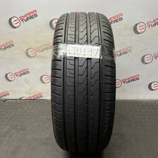 225 45 R18 91W PIRELLI