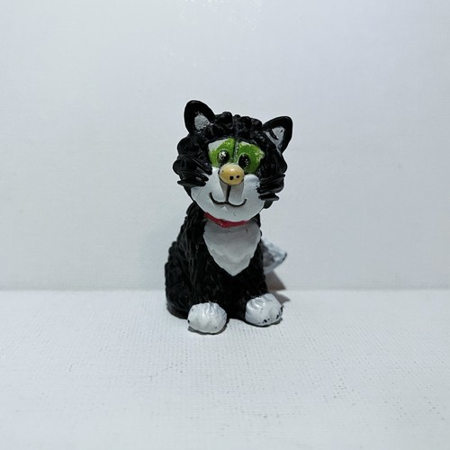 Postman pat jess figure - postman,