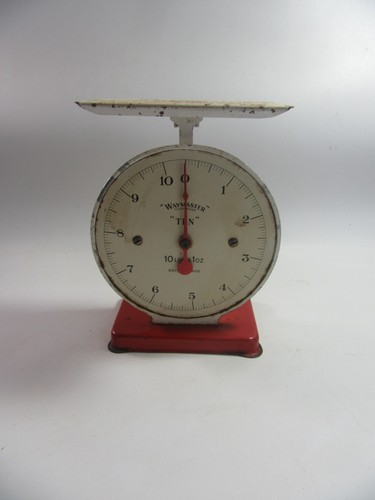 Waymaster vintage household - waymaster,
